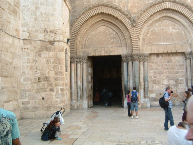 isreal034.jpg