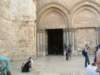 isreal034_small.jpg