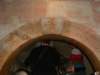 isreal035_small.jpg