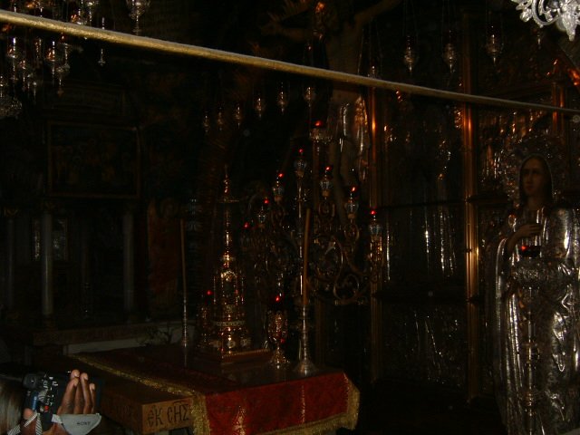 isreal038.jpg