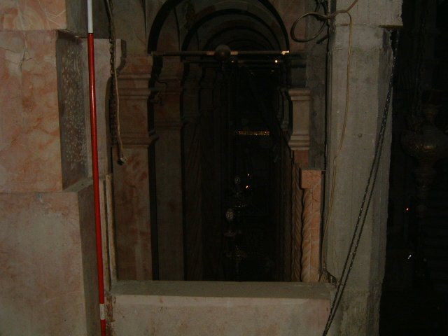 isreal039.jpg