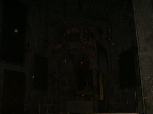 isreal043.jpg