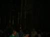isreal047_small.jpg