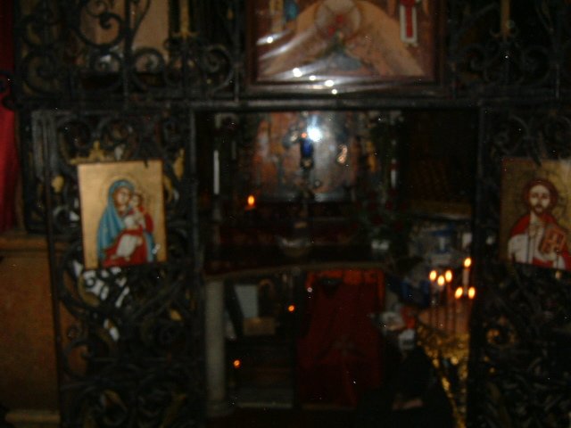 isreal048.jpg