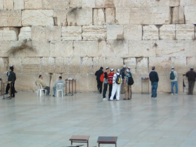 isreal054.jpg