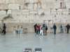 isreal054_small.jpg