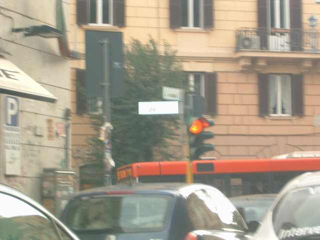 med_cruise002.jpg