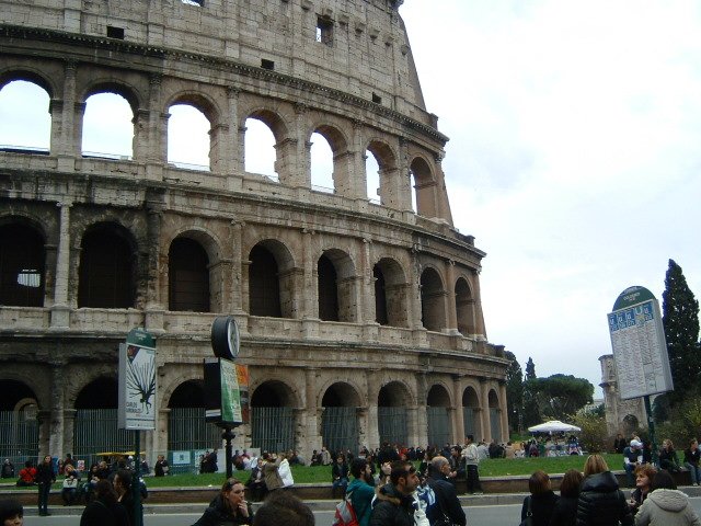 med_cruise003.jpg