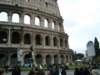 med_cruise003_small.jpg