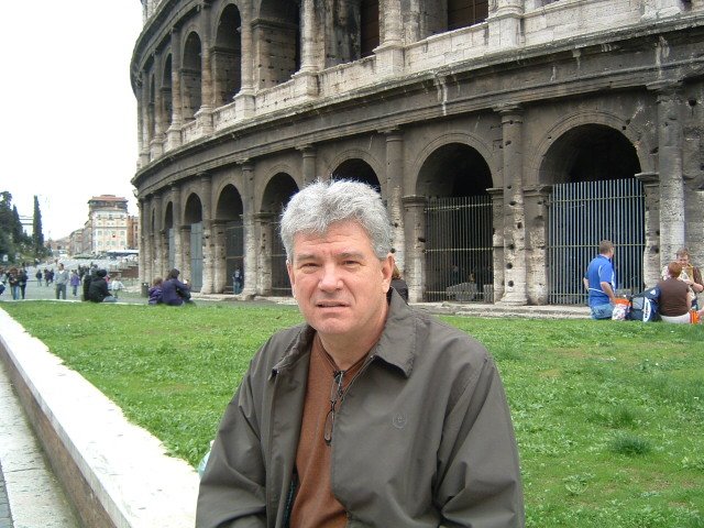 med_cruise005.jpg