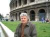 med_cruise005_small.jpg