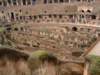 med_cruise007_small.jpg
