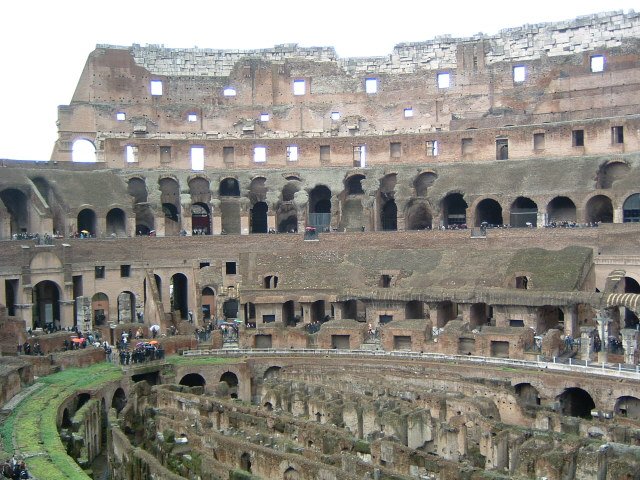 med_cruise008.jpg