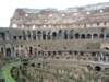 med_cruise008_small.jpg