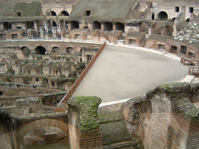 med_cruise010.jpg