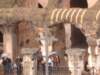 med_cruise013_small.jpg