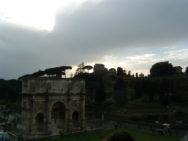 med_cruise014.jpg