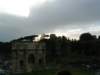 med_cruise014_small.jpg