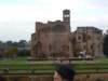 med_cruise015_small.jpg