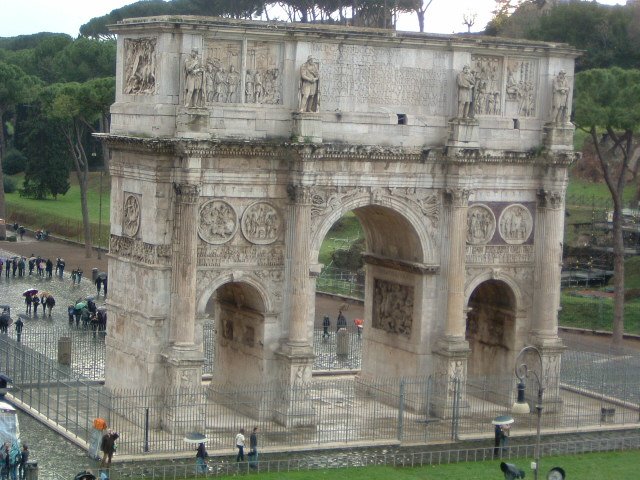 med_cruise016.jpg