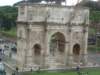med_cruise016_small.jpg