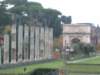 med_cruise017_small.jpg