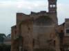 med_cruise018_small.jpg