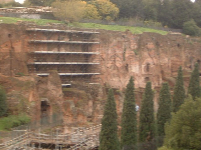 med_cruise019.jpg