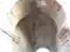 med_cruise021_small.jpg