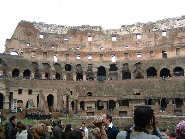 med_cruise022.jpg