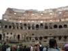 med_cruise022_small.jpg
