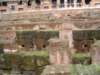 med_cruise023_small.jpg