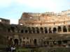 med_cruise026_small.jpg