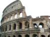 med_cruise027_small.jpg