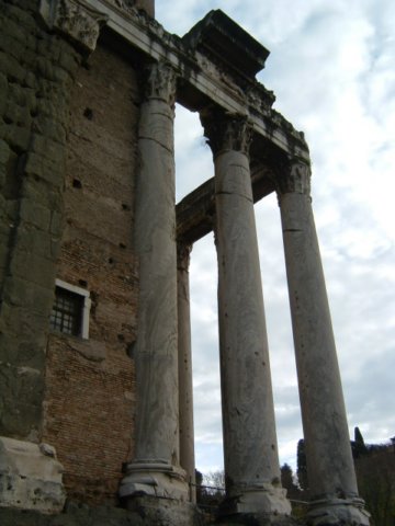 med_cruise029.jpg