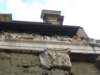 med_cruise030_small.jpg