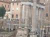 med_cruise032_small.jpg