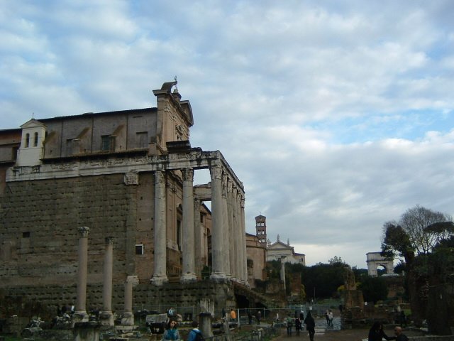 med_cruise033.jpg