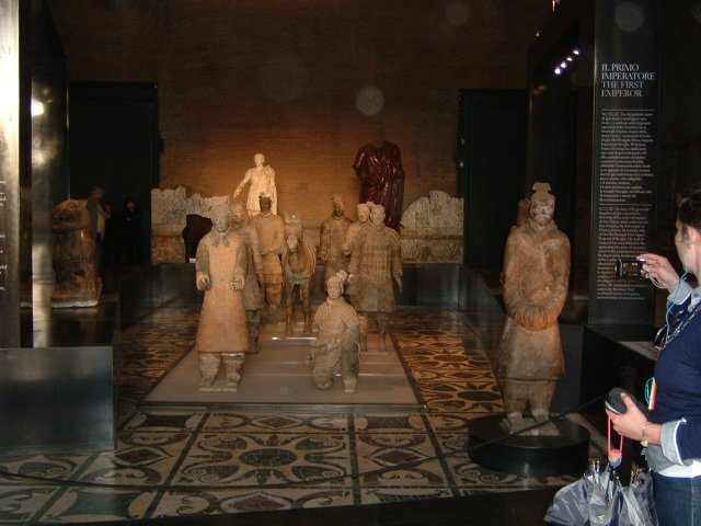 med_cruise035.jpg