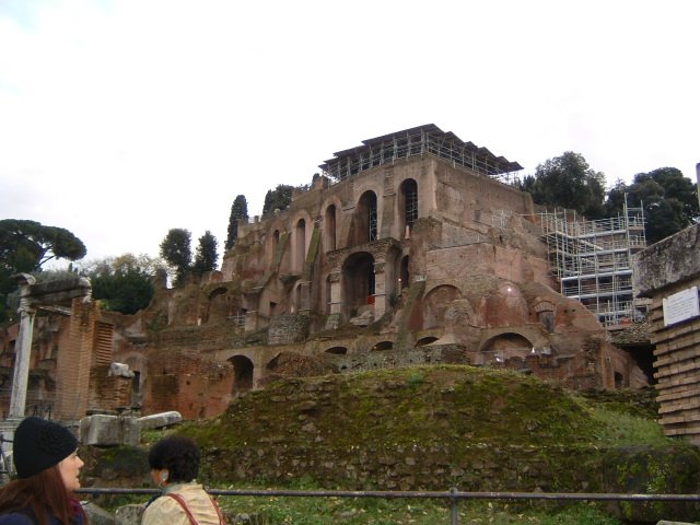 med_cruise039.jpg