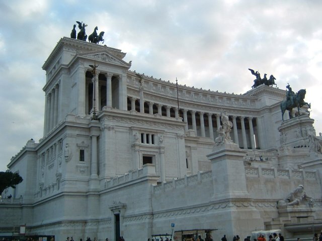 med_cruise042.jpg