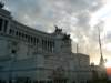 med_cruise043_small.jpg