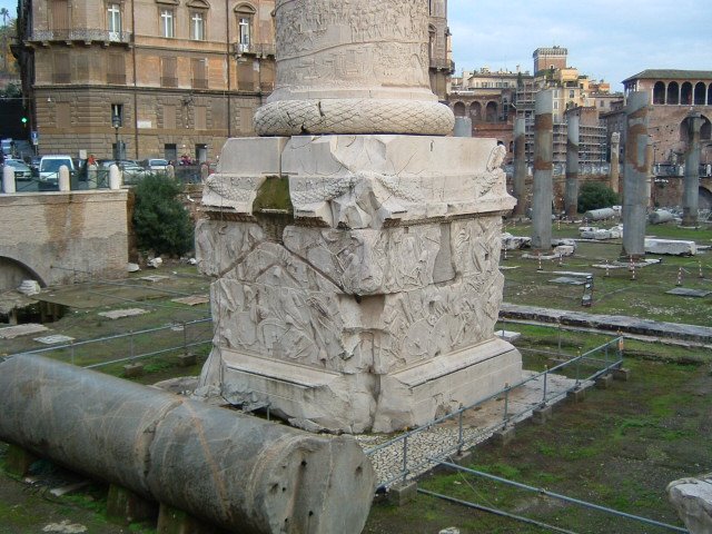 med_cruise044.jpg