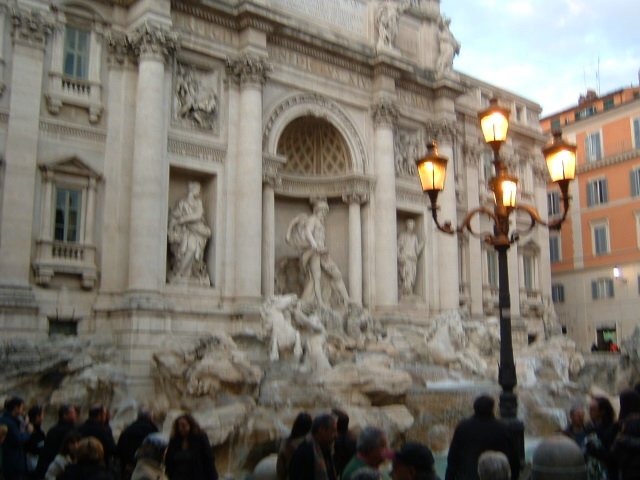 med_cruise046.jpg