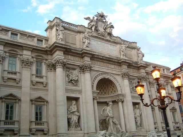 med_cruise047.jpg