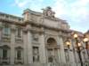 med_cruise047_small.jpg