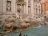 med_cruise048_small.jpg