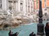 med_cruise049_small.jpg