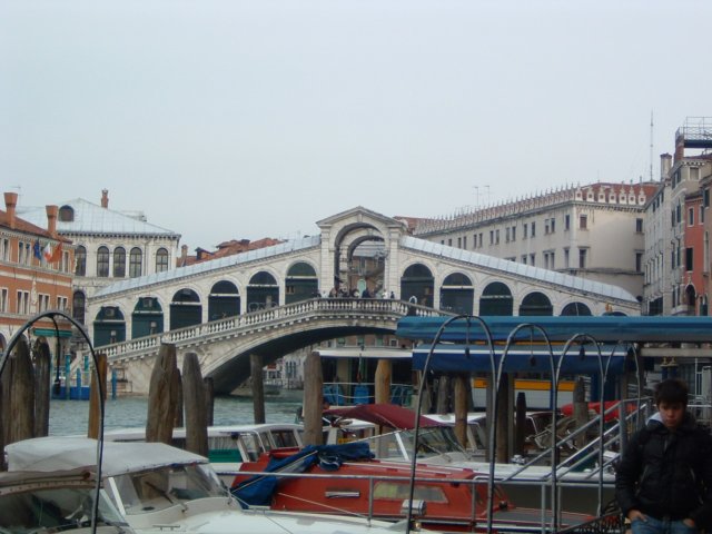 med_cruise094.jpg