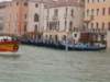 med_cruise105_small.jpg